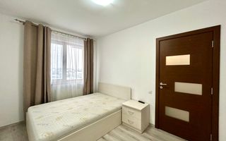 Apartament 3 camere de inchiriat/ Zona Parcul Poligonului / Floresti - Poză 8