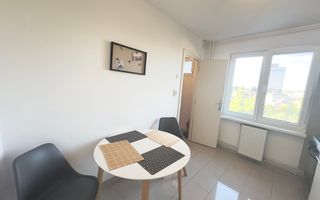 BG79-Apartament 3 cam-Central - Poză 5