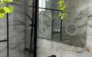 Apartament cu 2 camere de inchiriat / 60mp/ zona Podu Ros - Poză 4