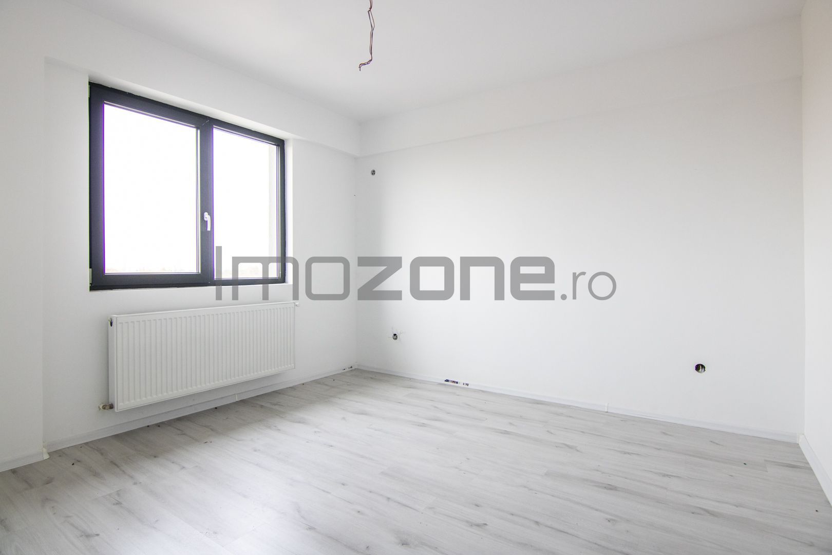 Prelungirea Ghencea, bloc stradal FINALIZAT, 3 camere, decomandat, 100 mp, 2 bai - Poză 6