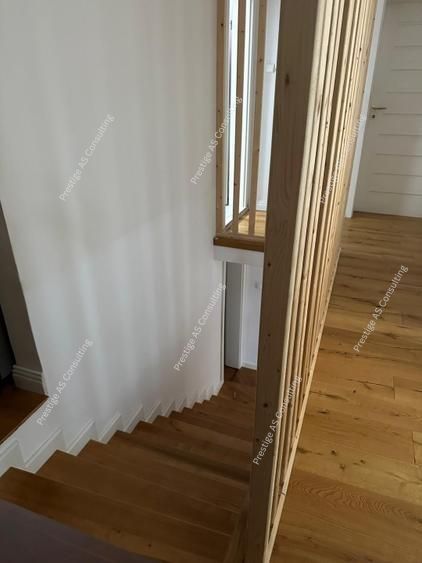 Casa Individuala 4 Camere | Calea Sagului - Poză 7