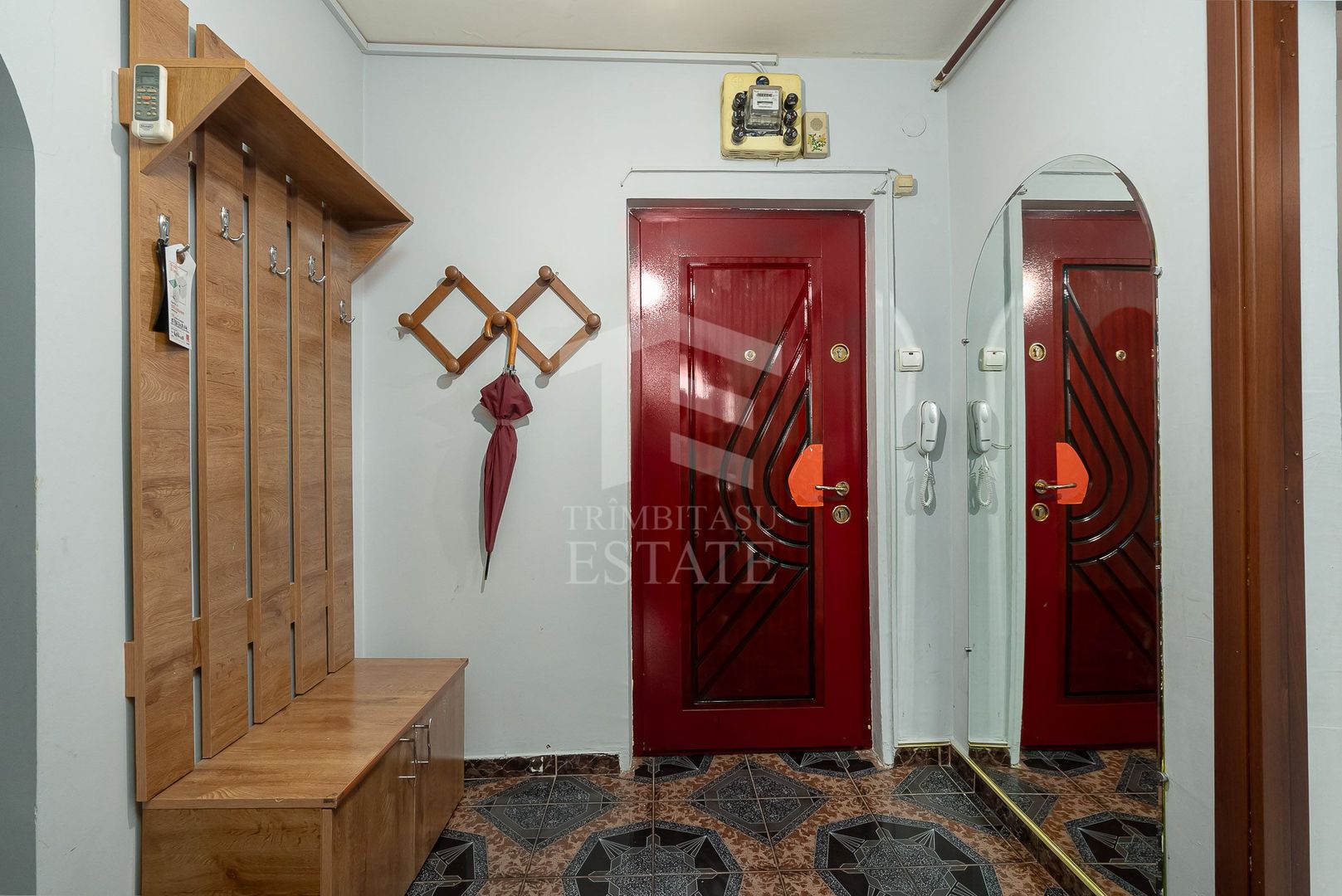 Bulevardul Obregia, Salon Why Not, 3 camere de inchiriat - Poză 4