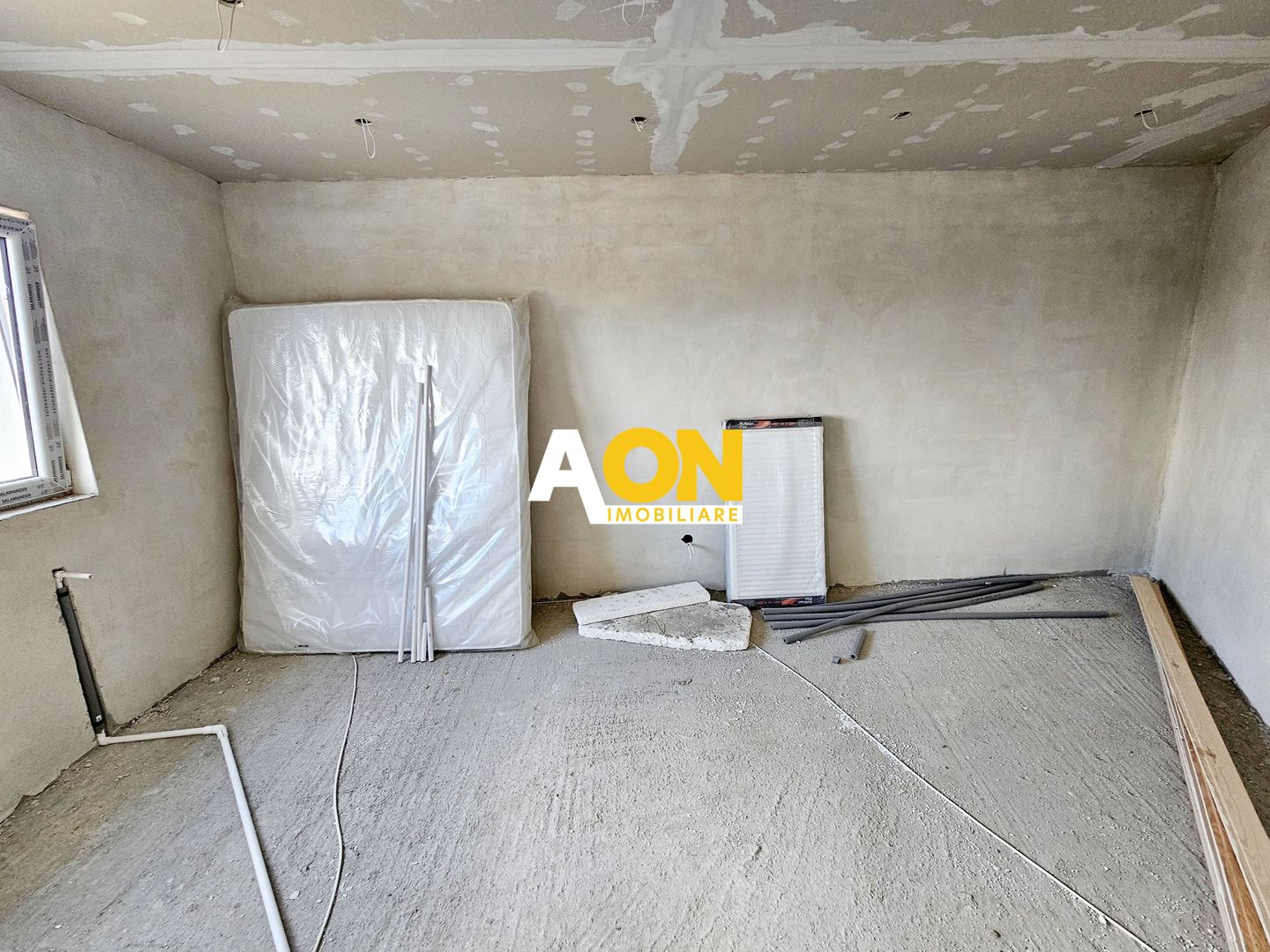 Casa 12 camere, pretabila ca pensiune sau pentru apartamentare - Poză 10