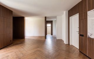 Superfinisat, confort sporit| Bloc nou, Intre Lacuri, zona Iulius Mall - Poză 7