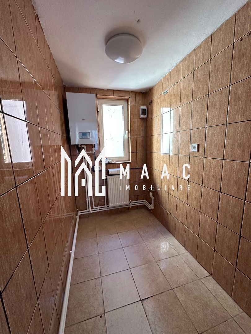 Casa individuala | 6 camere | Calea Dumbravii - Sub Arini - Poză 20