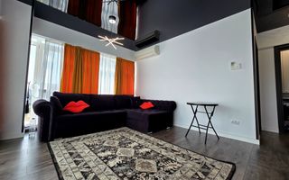 Apartament Premium - 2 camere dec- parcare subterana- bloc nou semicentral - Poză 10