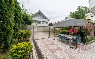 De inchiriat CASA spatioasa si curte proprie Gavana -Alunului - Poză 21