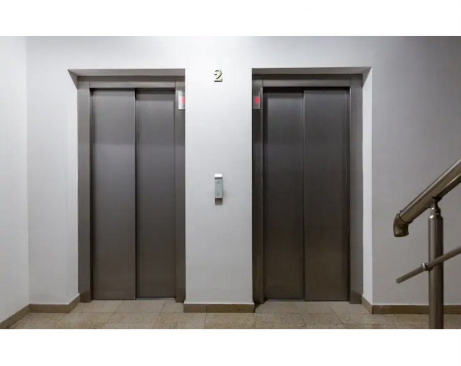 Apartament 2 camere - Dorobanti - Poză 10