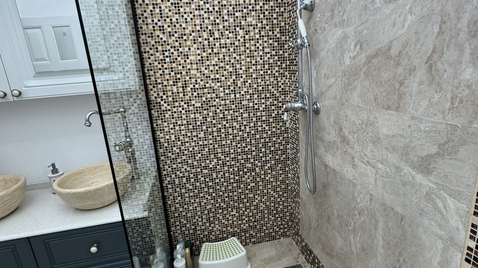 Oprtunitate| Casa 5 Camere de Vanzare | Clucerului- Domenii- - Poză 13