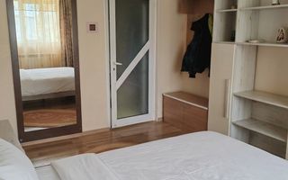 Inchiriere apartament cu 1 camera, Tiglina 1, 24 mp, 1200 Lei/Luna - Poză 5