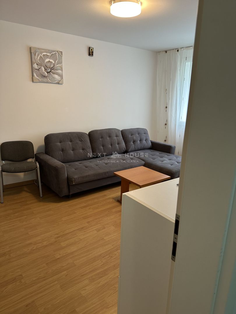 Apartament 3 camere Drumul Taberei ( foarte aproape de metrou ) - Poză 1