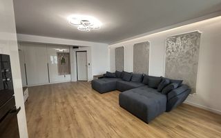Inchiriere apartament 2 camere Ivory residence - Poză 5