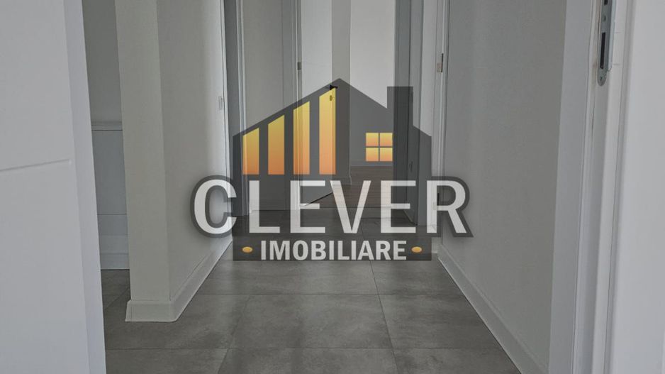 Apartament 3 camere Finalizat Mutare Imediata Loc Parcare - Poză 4