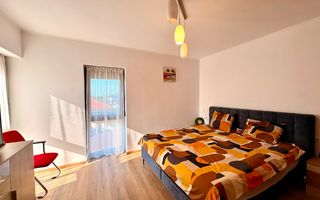Duplex superb cu 3 camere, mobilat si utilat | Mosnita Veche | Drumul Boilor - Poză 11