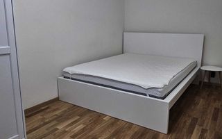 Studio de vanzare, Cartierul Scriitorilor, Brasov - Poză 8