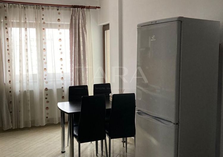 Apartament 2 camere, Mărăști, Ideal investiție. - Poză 4