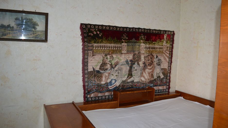 Apartament 3 camere Gura Humorului - Poză 5