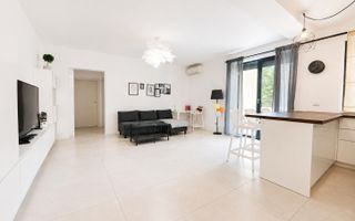 Apartament cu 2 camere | Giroc - Poză 3