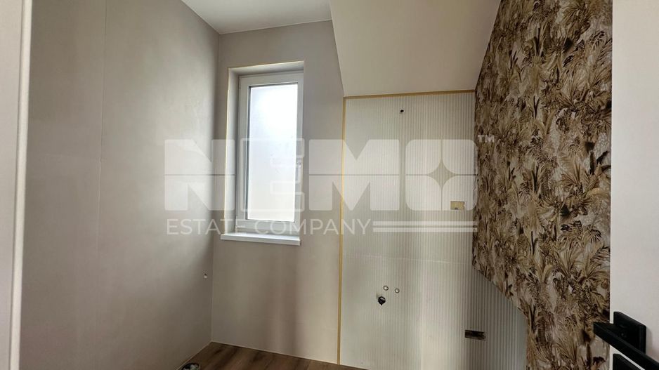 De Vanzare Casa I Moara-Bulai, Suceava I Pret: 195.000€ - Poză 14