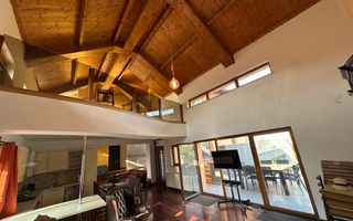 Proprietate cu piscina Dumbravita - Poză 32