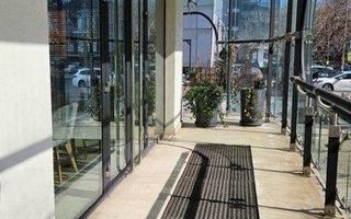 Spatiu stradal Unirii Coposu, cartierul Evreiesc - Poză 3