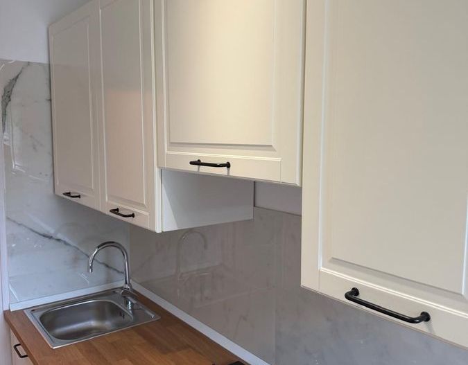 APARTAMENT 2 CAMERE | FLOREASCA - ONE GALLERY - Poză 8