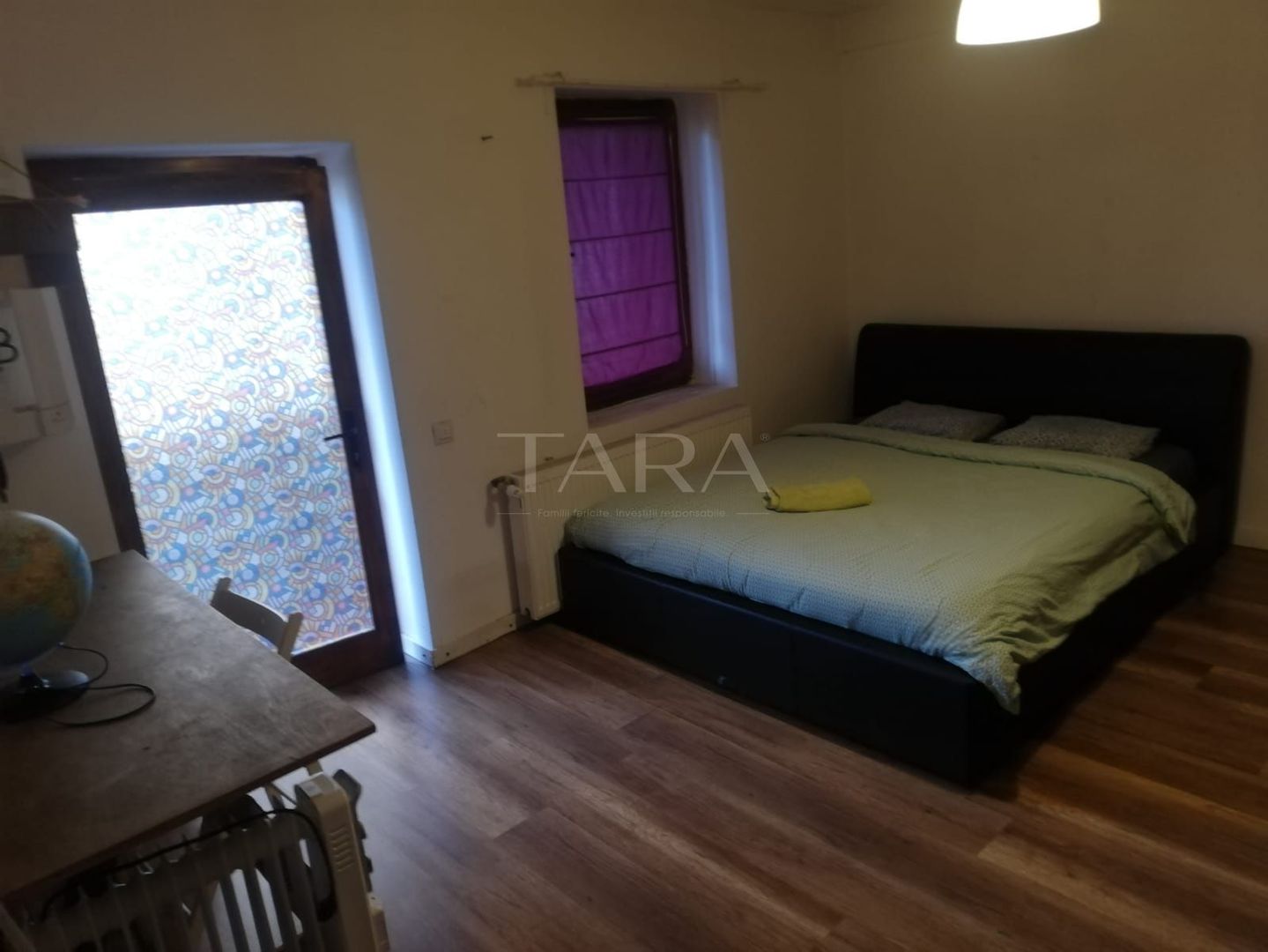 Apartament cu 5 camere in zona Ultracentrala, Piața Unirii. - Poză 13