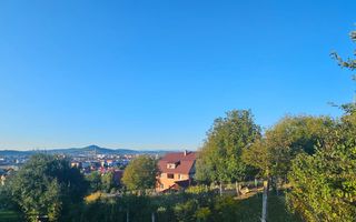 🏡 Casă spațioasă la super pret 477 euro/mp - Poză 3