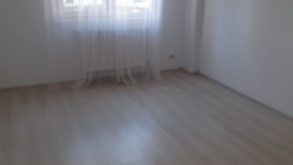 Apartament 3 camere, bloc nou, metrou Păcii, Rotar Park - Poză 2