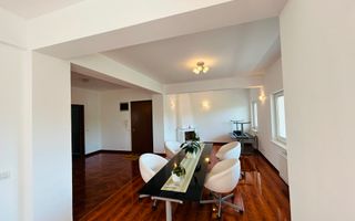 Apartament boutique în cartierul Primăverii — Strada Maxim Gorki - Poză 5