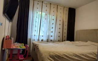 Apartament 2 camere, centrala proprie-Salaj - Poză 2