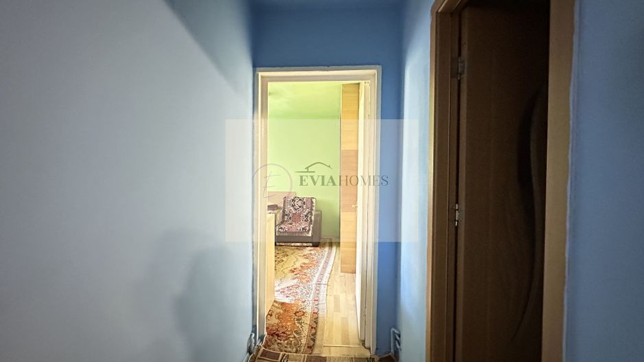 2 camere decomandate/Zona Big - Poză 6