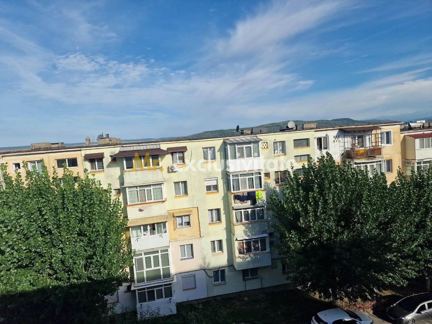 Garsoniera Mioveni - Poză 14