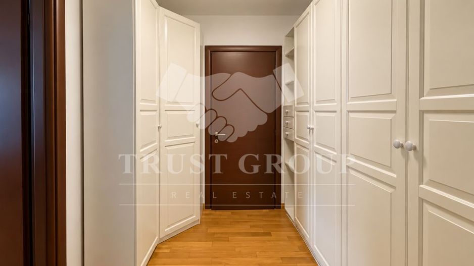 Apartament 2 camere Domenii | 88mp | imobil 2011 - Poză 6