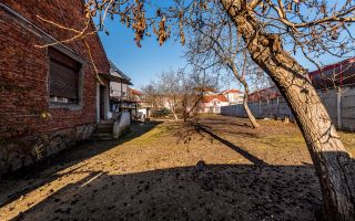 Teren intravilan de vânzare – Str. Pionierilor, Zona Alfa - Poză 6