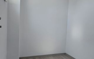 Universitate - Centru - 3 camre - Centrala Proprie - 2 bai - Poză 8