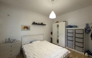 Vila individuala 4 camere strada Ceair | Teren 400 mp - Poză 8