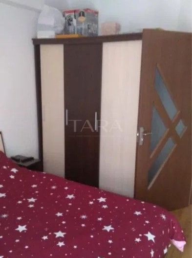 Apartament cu 2 camere și parcare inclusă în Florești, zona Florilor - Poză 6