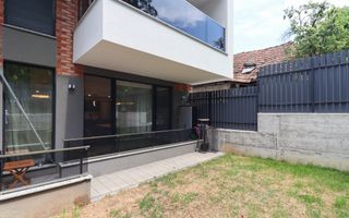 Apartament cu 4 camere, ultrafinisat, în Gheorgheni! - Poză 27