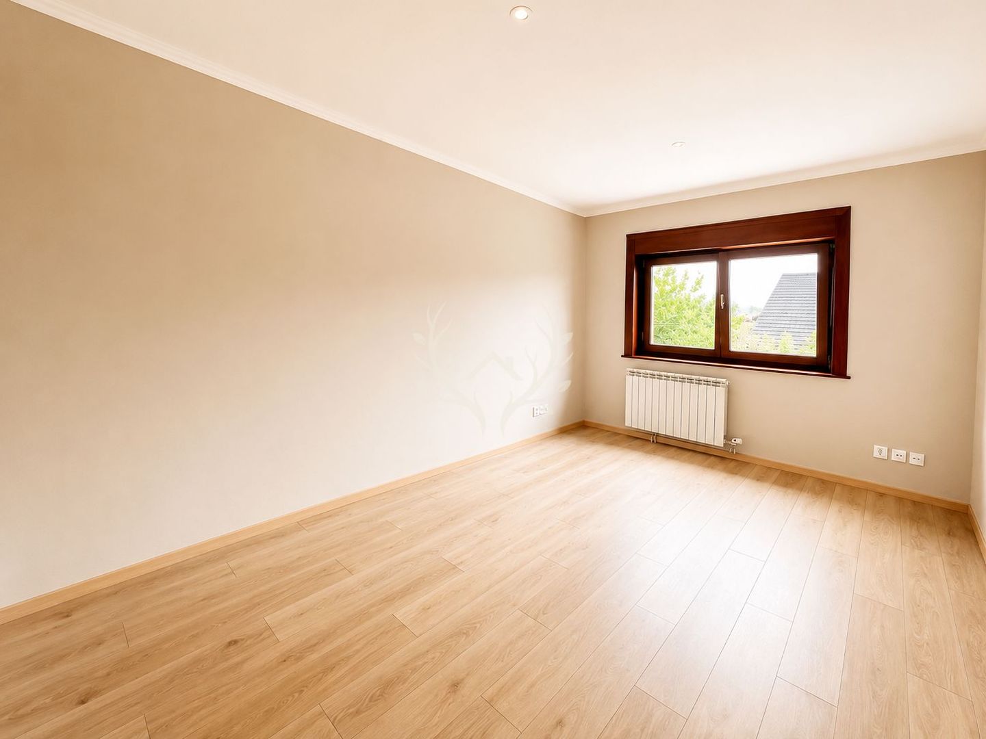 Casa individuala 500 mp | Birouri, Clinica, Servicii | Grigorescu - - Poză 9