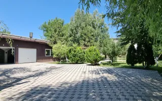 Vila Solaris - Poză 16