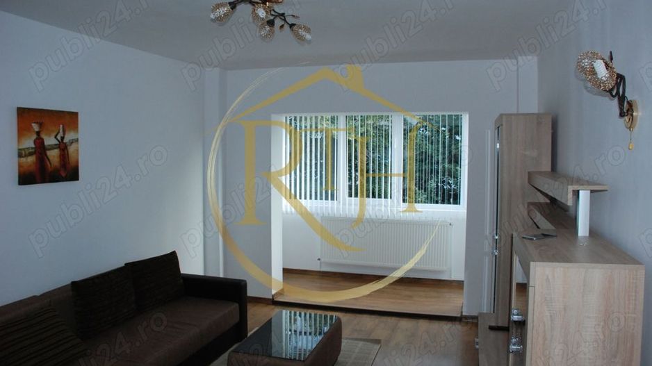 OFERIM spre inchiriere, apartament 2 camere aproape de Medicina - Poză 3