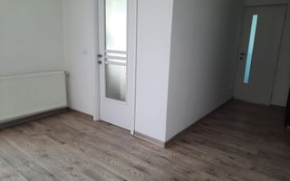 Garsonieră modernă cu terasă,  zonă liniștită, aproape de Vivo Cluj. - Poză 4