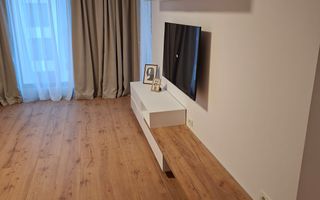 Apartament | Tunari | 2 camere | Darwin Residence - Poză 8