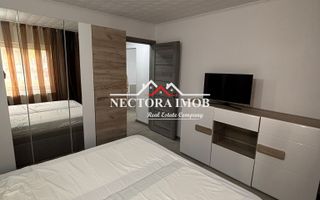 NECTORA IMOB-Apart. 1 camera,Parter,Parcare,Mobilat/Utilat,ONESTILOR - Poză 4