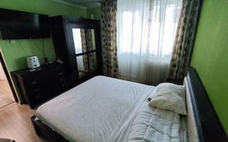 Apartament cu 2 camere/ 55mp/ zona Podu Ros - Poză 3