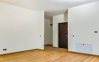 Vând apartament 2 camere, balcon, zona VIVO, Cluj-Napoca. - Poză 1