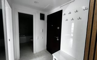 Apartament tip studio de inchiriat la parter - Poză 7