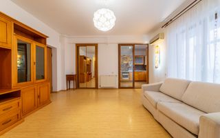 Apartament Gavana Platou - Comision 0 % - Poză 9