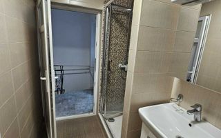 VANZARE GARSONIERA | ICOANEI | MANSARDA | MOBILATA SI UTILATA |  23 MP - Poză 3